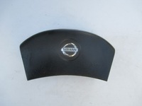 фото thumb №1, Повітряна подушка подушка безпеки nissan interstar ii 98-