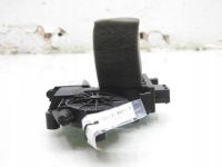 фото thumb №4, Моторчик стекло правый перед c4 picasso i