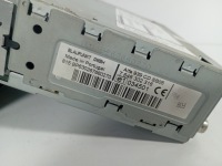 фото thumb №5, Alfa romeo 159 06-11 магнітола cd bez код oem номер 7646302316