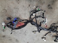 фото thumb №7, Scenic iv 1.2 tce джгут електропроводка pod панель