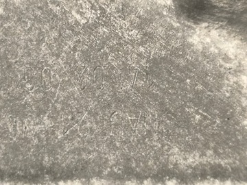 фото thumb №8, Коробка передач коробки передач dsg vw passat cc 1.4 tsi dq200 nau автомат