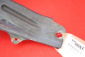 фото thumb №15, Pas переднє підсилювач верхній nissan note e11 1 i 1.6 16v 05-09