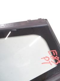 фото thumb №5, Стекло правый правая задняя bmw e83 x3 as2