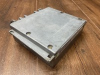 фото thumb №10, Блок управления двигателем (ecu) перед mercedes-benz s w140 0125456032