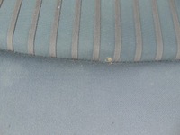 фото thumb №4, Audi a4 b8 сиденье пассажира материал