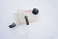 фото thumb №1, Бак расширительный renault scenic 3 iii fl 1.5 dci
