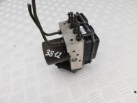 фото thumb №1, Mercedes sprinter 906 vw crafter насос abs + блок управления a0074313812