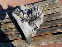 фото thumb №11, Opel zafira c insignia a 2.0 cdti коробка передач передач f40