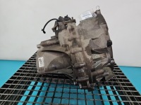 фото thumb №10, Коробка передач bv6r7002kb ford c-max ii mk2 1,6 ecoboost