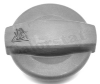 фото thumb №2, Кришка бак розширювального audi a8 2.8 fsi 3.0