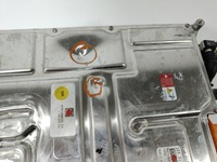 фото thumb №6, Volkswagen модуль заряджання 1ek915692j