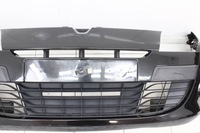 фото thumb №11, Renault megane iii 3 2009r- бампер перед переднее nv676