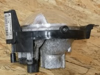 фото thumb №7, Mini cooper r60 r61 галоген правое перед 9802163