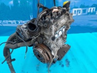 Двигун twingo 3 1.0 b h4da400 120.000km Оригінал, фото thumb