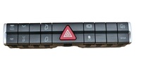 фото thumb №1, Mercedes actros mp4 панель управление аварийных a9605400346