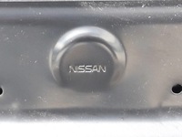 фото thumb №8, Infiniti y51 m30 m35 m37 q70 sedan капот перед 10-