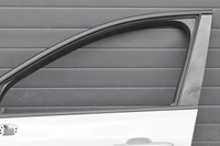 фото thumb №7, Volvo xc60 ii двері лівий перед ліва передні 740