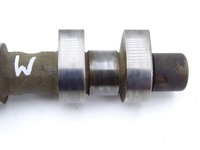 фото thumb №6, Opel vectra b 98- 1.8 16v x18xe1 вал распределительного вала w
