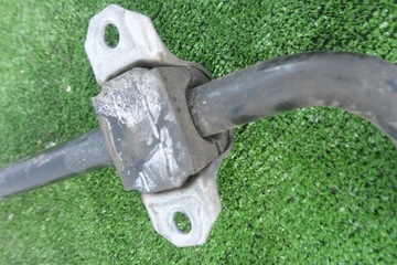 фото thumb №6, Стержень стабилизатора перед bmw 3-seria f30 f31