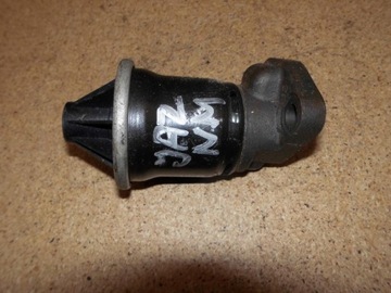 фото thumb №1, Клапан egr honda jazz iv 2015-2020