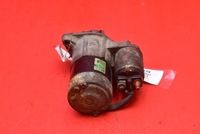 фото thumb №4, Стартер test 36100-23160 1250299 hyundai tucson 1 i 2.0 16v 141 km 04-10