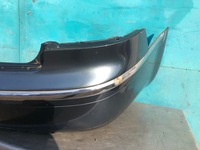 фото thumb №13, Vw phaeton бампер задня задній kompletny lr7t