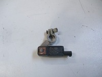 фото thumb №1, Клемма минус jaguar f-pace hpla-10c679-ac