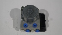 фото thumb №8, Головний гальмівний циліндр abs fiat tipo ii 521734350