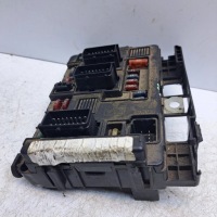 фото thumb №1, Citroen c3 i модуль bsi bsm