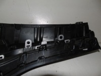 фото thumb №9, Renault kangoo iii решётка радиатора решётка радиатора 623101381r