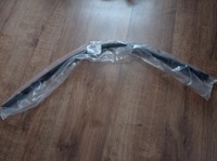 фото thumb №1, Прокладка капот перед 2ga823707 vw t-roc nowa оригінальна