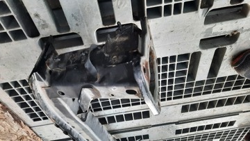 фото thumb №13, Балка бампера перед mazda 3 bk 05r 1.6b