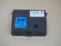 фото thumb №1, Модуль блок управления кондиционера berlingo iv partner iv proace city combo e