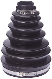 фото thumb №1, Wał привідний unigom