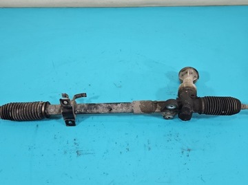 фото thumb №11, Трансмісія кермова рейка рульового управління hyundai ix35 09-13 56500-2s000