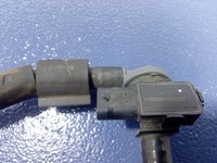 фото thumb №5, Porsche panamera 971 шланг вакууму 971612067