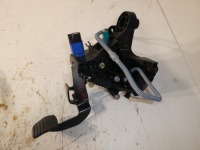 фото thumb №2, Педаль сцепления renault trafic iii 14017095