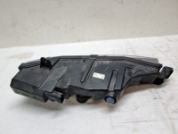 фото thumb №3, Bmw 7 g11 противотуманная фара led левый перед