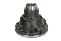 фото thumb №1, Набор ремонтный мост, корпус механизма mercedes hl2/43 atego