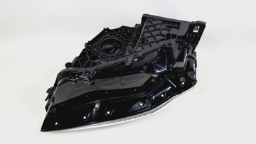 фото thumb №12, Audi q3 ii 83a 2018+ лампа правая полный led 83a941034