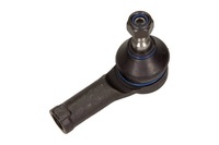 фото thumb №1, Насадка. dr. поворот. ford transit connect le/pr 02-