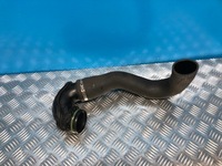 фото thumb №3, Opel insignia a wąż шланг труба інтеркулер