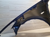 Tesla y крыло правый передний перед Недорого, фото thumb