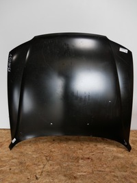 фото thumb №1, Капот opel vectra b 95-02