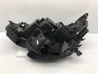 фото thumb №7, Фара renault megane iv правый led 260100141r