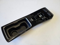 фото thumb №1, Opel mokka b ii панель тунель 98440965zd