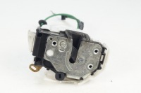 фото thumb №9, Alfa romeo 159 замок дверь правая перед 5 pin