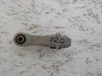 фото thumb №1, Кронштейн подушка двигателя toyota proace 2016-2022