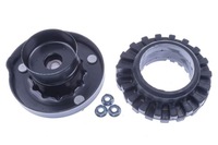 фото thumb №3, Подушка амортизатора перед d600264 denckermann