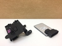 фото thumb №1, Citroen ds9 ds 9 модуль блок управления подвеска